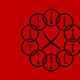 The Flag Of The Ten Rings, from Iron Man